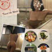 ヒメ日記 2025/04/28 09:46 投稿 あまみ 奥鉄オクテツ兵庫