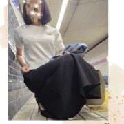 ヒメ日記 2025/04/29 10:55 投稿 あまみ 奥鉄オクテツ兵庫