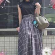 ヒメ日記 2025/05/01 10:52 投稿 あまみ 奥鉄オクテツ兵庫