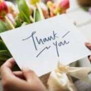 ヒメ日記 2025/05/01 23:56 投稿 あまみ 奥鉄オクテツ兵庫