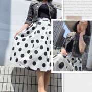 ヒメ日記 2025/05/03 10:36 投稿 あまみ 奥鉄オクテツ兵庫