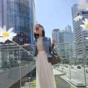 ヒメ日記 2025/05/04 13:53 投稿 あまみ 奥鉄オクテツ兵庫