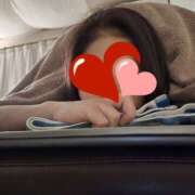 ヒメ日記 2025/05/05 10:10 投稿 あまみ 奥鉄オクテツ兵庫