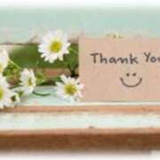 ヒメ日記 2025/05/06 23:44 投稿 あまみ 奥鉄オクテツ兵庫