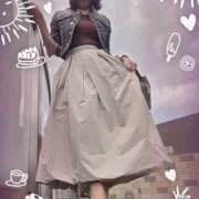 ヒメ日記 2025/05/07 09:33 投稿 あまみ 奥鉄オクテツ兵庫