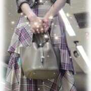 ヒメ日記 2025/05/08 10:37 投稿 あまみ 奥鉄オクテツ兵庫