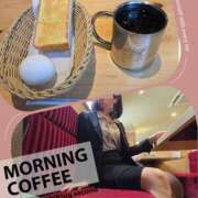 ヒメ日記 2025/05/09 11:11 投稿 あまみ 奥鉄オクテツ兵庫