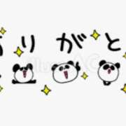 ヒメ日記 2025/05/10 00:57 投稿 あまみ 奥鉄オクテツ兵庫
