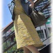 ヒメ日記 2025/05/11 12:06 投稿 あまみ 奥鉄オクテツ兵庫