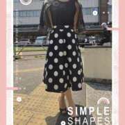 ヒメ日記 2025/05/13 11:17 投稿 あまみ 奥鉄オクテツ兵庫