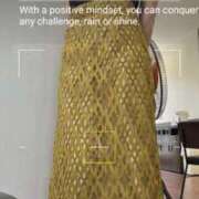 ヒメ日記 2025/05/18 10:43 投稿 あまみ 奥鉄オクテツ兵庫