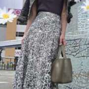 ヒメ日記 2025/05/19 12:02 投稿 あまみ 奥鉄オクテツ兵庫