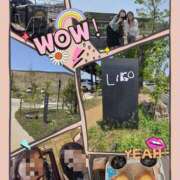 ヒメ日記 2025/05/20 16:51 投稿 あまみ 奥鉄オクテツ兵庫