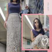 ヒメ日記 2025/05/22 10:36 投稿 あまみ 奥鉄オクテツ兵庫