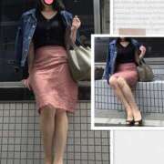 ヒメ日記 2025/05/30 10:43 投稿 あまみ 奥鉄オクテツ兵庫