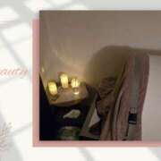 ヒメ日記 2025/05/31 09:08 投稿 あまみ 奥鉄オクテツ兵庫