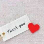 ヒメ日記 2025/05/31 22:19 投稿 あまみ 奥鉄オクテツ兵庫