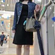 ヒメ日記 2025/06/03 11:02 投稿 あまみ 奥鉄オクテツ兵庫