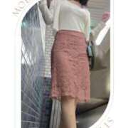 ヒメ日記 2025/06/08 10:28 投稿 あまみ 奥鉄オクテツ兵庫