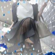 ヒメ日記 2025/06/11 10:34 投稿 あまみ 奥鉄オクテツ兵庫