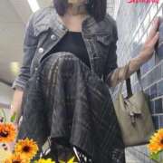 ヒメ日記 2025/06/14 10:40 投稿 あまみ 奥鉄オクテツ兵庫