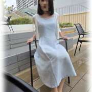 ヒメ日記 2025/06/15 10:59 投稿 あまみ 奥鉄オクテツ兵庫