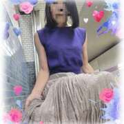 ヒメ日記 2025/06/22 09:37 投稿 あまみ 奥鉄オクテツ兵庫