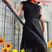 ヒメ日記 2025/06/27 10:06 投稿 あまみ 奥鉄オクテツ兵庫