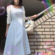 ヒメ日記 2025/07/02 10:27 投稿 あまみ 奥鉄オクテツ兵庫