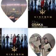 ヒメ日記 2025/07/03 17:58 投稿 あまみ 奥鉄オクテツ兵庫