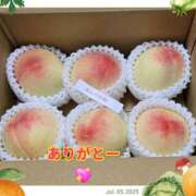 ヒメ日記 2025/07/05 01:14 投稿 あまみ 奥鉄オクテツ兵庫