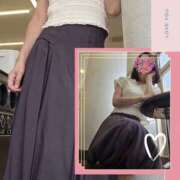 ヒメ日記 2025/07/07 10:49 投稿 あまみ 奥鉄オクテツ兵庫