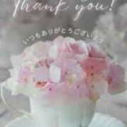 ヒメ日記 2025/07/08 00:31 投稿 あまみ 奥鉄オクテツ兵庫