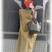 ヒメ日記 2025/07/08 10:44 投稿 あまみ 奥鉄オクテツ兵庫