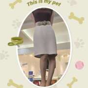 ヒメ日記 2025/07/09 10:45 投稿 あまみ 奥鉄オクテツ兵庫