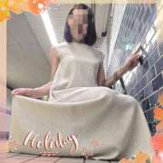 ヒメ日記 2025/07/10 10:46 投稿 あまみ 奥鉄オクテツ兵庫