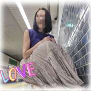 ヒメ日記 2025/07/21 10:38 投稿 あまみ 奥鉄オクテツ兵庫