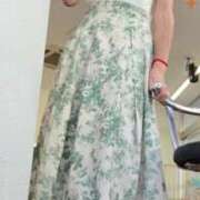 ヒメ日記 2025/07/25 10:43 投稿 あまみ 奥鉄オクテツ兵庫