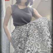 ヒメ日記 2025/07/26 10:44 投稿 あまみ 奥鉄オクテツ兵庫