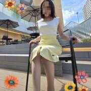 ヒメ日記 2025/07/28 10:57 投稿 あまみ 奥鉄オクテツ兵庫