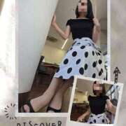 ヒメ日記 2025/07/29 10:38 投稿 あまみ 奥鉄オクテツ兵庫