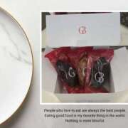 ヒメ日記 2025/08/01 22:47 投稿 あまみ 奥鉄オクテツ兵庫