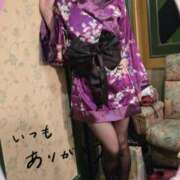 ヒメ日記 2025/08/08 18:32 投稿 あまみ 奥鉄オクテツ兵庫