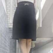 ヒメ日記 2025/08/10 09:32 投稿 あまみ 奥鉄オクテツ兵庫