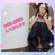 ヒメ日記 2025/08/11 10:48 投稿 あまみ 奥鉄オクテツ兵庫