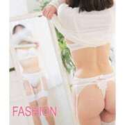 ヒメ日記 2025/08/12 09:42 投稿 あまみ 奥鉄オクテツ兵庫