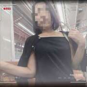 ヒメ日記 2025/08/14 10:39 投稿 あまみ 奥鉄オクテツ兵庫