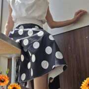 ヒメ日記 2025/08/17 10:41 投稿 あまみ 奥鉄オクテツ兵庫