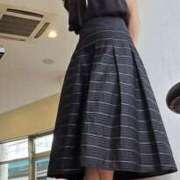 ヒメ日記 2025/08/20 10:39 投稿 あまみ 奥鉄オクテツ兵庫