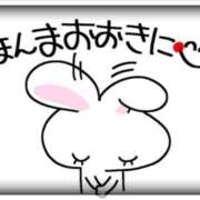 ヒメ日記 2025/08/24 19:04 投稿 あまみ 奥鉄オクテツ兵庫